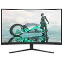 Monitor 32.0" Philips 32M2C3500L grafitowy