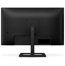 Monitor 27.0" Philips 27E1N1900AE czarny