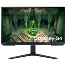 Monitor 27.0" Samsung LS27BG400EUXEN