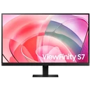 Monitor 27.0" Samsung S27D700EAU czarny