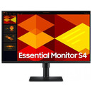 Monitor 27.0" Samsung LS27D400GAUXEN
