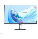 Monitor 22.0" Xiaomi A24I czarny