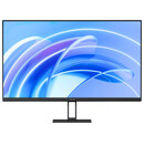 Monitor 27.0" Xiaomi A27i