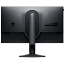 Monitor 25.0" Alienware AW2524HF czarny