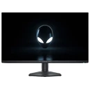 Monitor 27.0" Alienware AW2725DF czarny