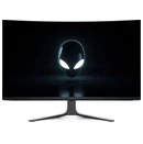 Monitor 32.0" Alienware AW3225QF czarny