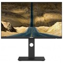 Monitor 27.0" Dahua Technology LM27-P301A czarny
