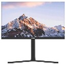 Monitor 20.0" Dahua Technology LM27-B201A czarny
