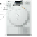 Suszarka MIELE Active TWA520WP
