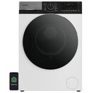 Pralka Grundig GW7P57415W 7.0kg 1400obr./min