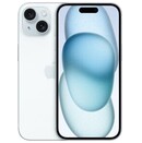 Smartfon Apple iPhone 15 5G niebieski 6.10" 6.0GB/512.0GB