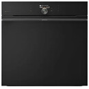 Piekarnik do zabudowy Gorenje BP6138B elektryczny czarny