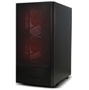 NTT System ZKG-I5R7800XT Game Pro Intel Core i5 32GB DDR6 16GB 1TB SSD Windows 11 Home