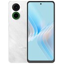 Smartfon Meizu Pro 8 biały 6.78" 8.0GB/256.0GB