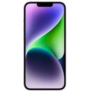 Smartfon Apple iPhone 14 5G fioletowy 6.10" 6.0GB/256.0GB