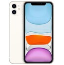 Smartfon Apple iPhone 11 biały 6.10" 4.0GB/128.0GB