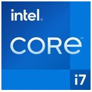 Procesor Intel Core i7-9700 3.0GHz 1151 12MB
