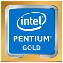 Procesor Intel Pentium G6400 4.0GHz 1200 4MB