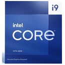 Procesor Intel Core i9-13900F 2.0GHz 1700 36MB