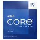 Procesor Intel Core i9-13900KF 3.0GHz 1700 36MB