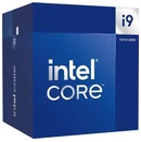 Procesor Intel Core i9-14900 2.0GHz 1700 36MB