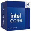 Procesor Intel Core i9-14900F 2.0GHz 1700 36MB