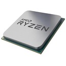 Procesor AMD Ryzen 5 3500 3.6GHz AM4 19MB