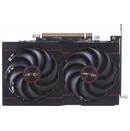 Karta graficzna SAPPHIRE X060 8GB GDDR6