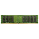 Pamięć RAM DELL CL22 8GB PC4 3200MHz 1.2V 22CL