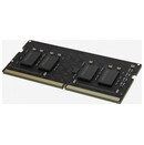 Pamięć RAM Hikvision S1 16GB DDR4 2666MHz