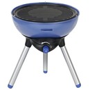 Grill gazowy Campingaz Party Grill 200 palniki 1szt moc 2.0kW