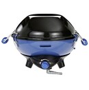 Grill gazowy Campingaz Stove Party palniki 1szt moc 2.0kW