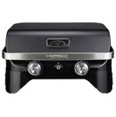 Grill gazowy Campingaz Attitude 2100 LX palniki 2szt moc 5.0kW