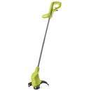 Podkaszarka elektryczna RYOBI RLT2925 0.29kW