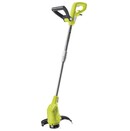 Podkaszarka elektryczna RYOBI RLT4125 0.40kW
