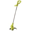 Podkaszarka elektryczna RYOBI RLT3525 0.35kW