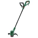 Podkaszarka elektryczna Bosch EasyGrassCut 23 0.28kW