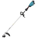 Kosa Akumulatorowa Makita UR017GZ 0.60kW