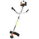 Kosa spalinowa NAC BP540-32B-V 2.40kW