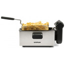 Frytkownica tradycyjna G3 Ferrari G10203 2000W