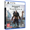 Assassins Creed Valhalla PlayStation 5