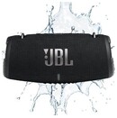 głośnik Bluetooth JBL Xtreme 3 czarny