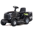 Traktor ogrodowy NAC TR102-452L-RH-T Loncin 7.8kW