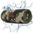 głośnik Bluetooth JBL Flip 6 Moro