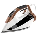 Żelazko SENCOR SSI8400BZ 2800W