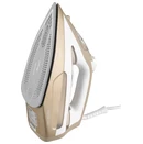 Żelazko SENCOR SSI6110GD 2600W