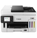 Urządzenie wielofunkcyjne CANON GX6140 MAXIFY