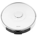 Odkurzacz SENCOR SRV9385WH robot sprzątający z pojemnikiem biały