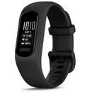 Smartwatch Garmin Vivosmart 5 0.41" czarny