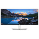 Monitor 34.1" DELL U3425WE